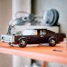 Конструктор LEGO Speed Champions Fast & Furious 1970 Dodge Charger R/T (76912) title=