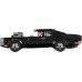 Конструктор LEGO Speed Champions Fast & Furious 1970 Dodge Charger R/T (76912) title=