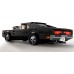 Конструктор LEGO Speed Champions Fast & Furious 1970 Dodge Charger R/T (76912) title=