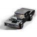 Конструктор LEGO Speed Champions Fast & Furious 1970 Dodge Charger R/T (76912) title=