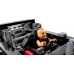 Конструктор LEGO Speed Champions Fast & Furious 1970 Dodge Charger R/T (76912) title=