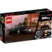 Конструктор LEGO Speed Champions Fast & Furious 1970 Dodge Charger R/T (76912) title=