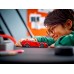 Конструктор LEGO Speed Champions Ferrari 812 Competizione (76914) title=