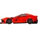 Конструктор LEGO Speed Champions Ferrari 812 Competizione (76914) title=