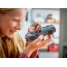 Конструктор LEGO Speed Champions Pagani Utopia (76915) title=