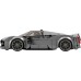 Конструктор LEGO Speed Champions Pagani Utopia (76915) title=