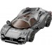 Конструктор LEGO Speed Champions Pagani Utopia (76915) title=