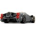 Конструктор LEGO Speed Champions Pagani Utopia (76915) title=