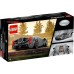 Конструктор LEGO Speed Champions Pagani Utopia (76915) title=