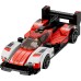 Конструктор LEGO Speed ​​Champions Porsche 963 (76916) title=