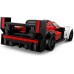 Конструктор LEGO Speed ​​Champions Porsche 963 (76916) title=
