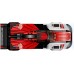 Конструктор LEGO Speed ​​Champions Porsche 963 (76916) title=