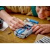 Конструктор LEGO Speed ​​Champions Двойной форсаж Nissan Skyline GT-R R34 (76917) title=