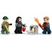 Конструктор LEGO Jurassic World Втеча тиранозавра (76944) title=