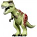 Конструктор LEGO Jurassic World Втеча тиранозавра (76944) title=