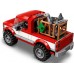 Конструктор LEGO Jurassic World Блу та впіймання бета-велоцираптора (76946) title=