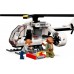 Конструктор LEGO Jurassic World Атака гігантозавра та теризинозавра (76949) title=