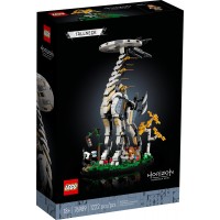 Конструктор LEGO Горизонт Забороненого Заходу: Таллнек (76989)