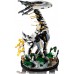 Конструктор LEGO Горизонт Забороненого Заходу: Таллнек (76989) title=