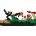Конструктор LEGO Горизонт Забороненого Заходу: Таллнек (76989) title=