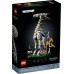 Конструктор LEGO Горизонт Забороненого Заходу: Таллнек (76989) title=