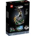 Конструктор LEGO Горизонт Забороненого Заходу: Таллнек (76989) title=