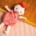 Мягкая кукла Lilliputiens Роуз (83240) title=