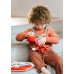 Игровой набор доктора Lilliputiens мягкая Лисичка Алиса (83269) title=