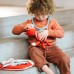 Игровой набор доктора Lilliputiens мягкая Лисичка Алиса (83269) title=
