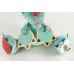 М'яка іграшка з розвиваючими елементами Lilliputiens Дракончик Джо (83299) title=