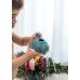 Детская поливалка для ванной Lilliputiens Тукан Пабло (83319) title=