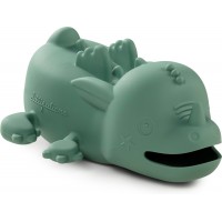 Игрушка-поливалка для ванной Lilliputiens Дракончик Джо (83360)