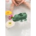 Игрушка-поливалка для ванной Lilliputiens Дракончик Джо (83360) title=