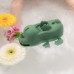 Игрушка-поливалка для ванной Lilliputiens Дракончик Джо (83360) title=