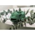 Игрушка-поливалка для ванной Lilliputiens Дракончик Джо (83360) title=
