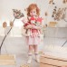 М'яка лялька у подарунковій коробці Lilliputiens Стелла (83381) title=