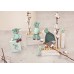 Мягкая игрушка в подарочной коробке Lilliputiens Дракончик Джо (83394) title=