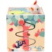 Бизикуб Lilliputiens Ферма (83412) title=