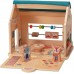 Игровой набор Lilliputiens Моя первая Школа (83422) title=