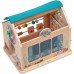 Игровой набор Lilliputiens Моя первая Школа (83422) title=