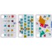 Игровой набор Lilliputiens Моя первая Школа (83422) title=