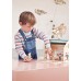 Игровой набор Lilliputiens Моя первая Школа (83422) title=