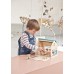 Игровой набор Lilliputiens Моя первая Школа (83422) title=