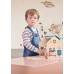 Игровой набор Lilliputiens Моя первая Школа (83422) title=