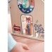 Игровой набор Lilliputiens Моя первая Школа (83422) title=