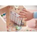 Игровой набор Lilliputiens Моя первая Школа (83422) title=