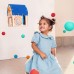 Игровой набор Lilliputiens Дом Иллюзиониста (83451) title=