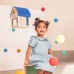 Игровой набор Lilliputiens Дом Иллюзиониста (83451) title=