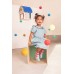Игровой набор Lilliputiens Дом Иллюзиониста (83451) title=