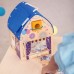 Игровой набор Lilliputiens Дом Иллюзиониста (83451) title=